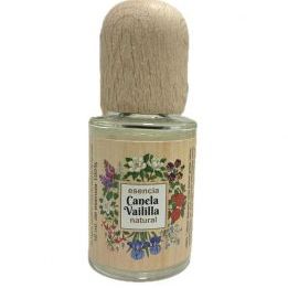 Esencia Aromática 16ml Canela-Vainilla